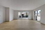 Etagenwohnung Pulheim - 4.900.000&euro; | Angebot:25986102