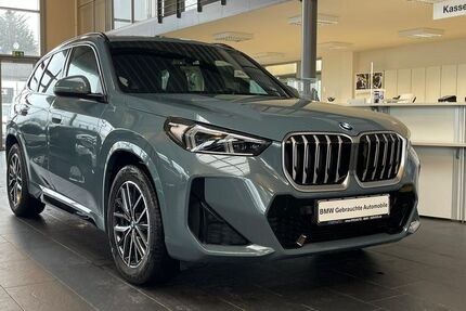 BMW X1 13.500 km 38.990 &euro; Langenfeld 40764