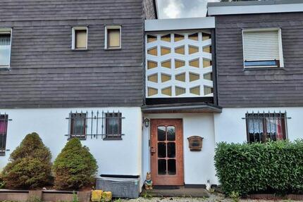 Haus zu vermieten zimmer