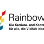Rainbow-Career-Day Köln 2026