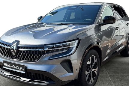 Renault Austral 23.760 km 29.990 &euro; Köln 51149