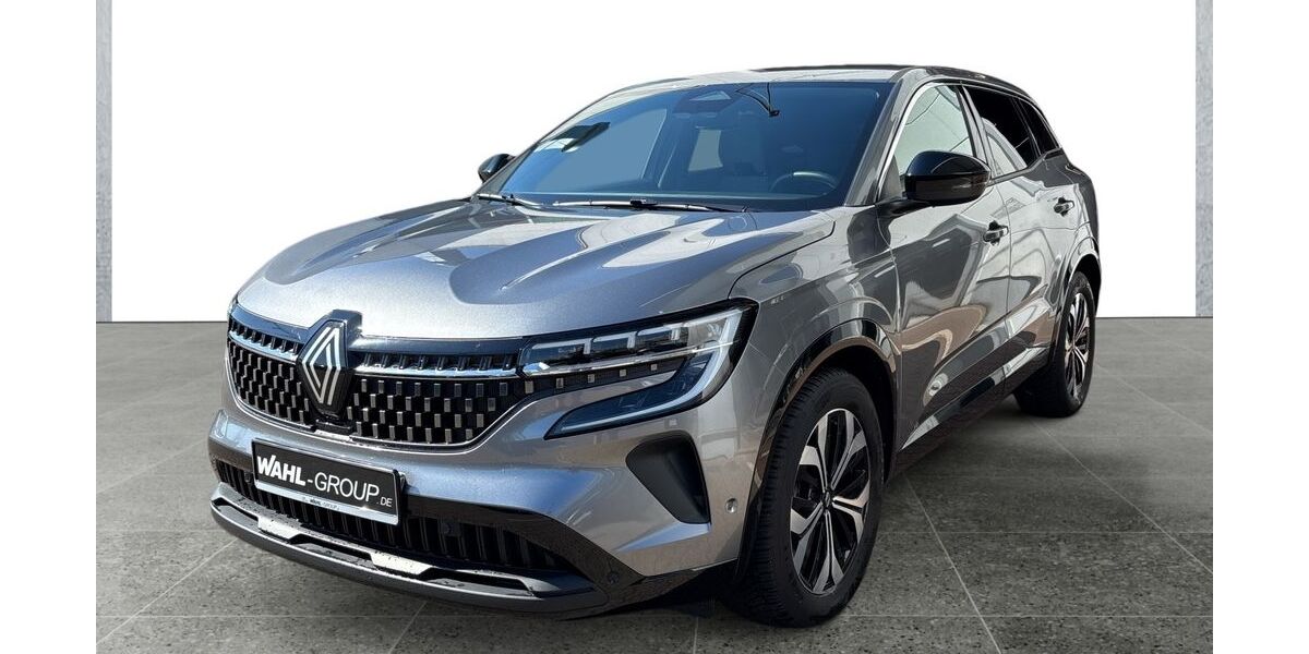 Renault Austral 23.760 km 29.990 &euro; Köln 51149
