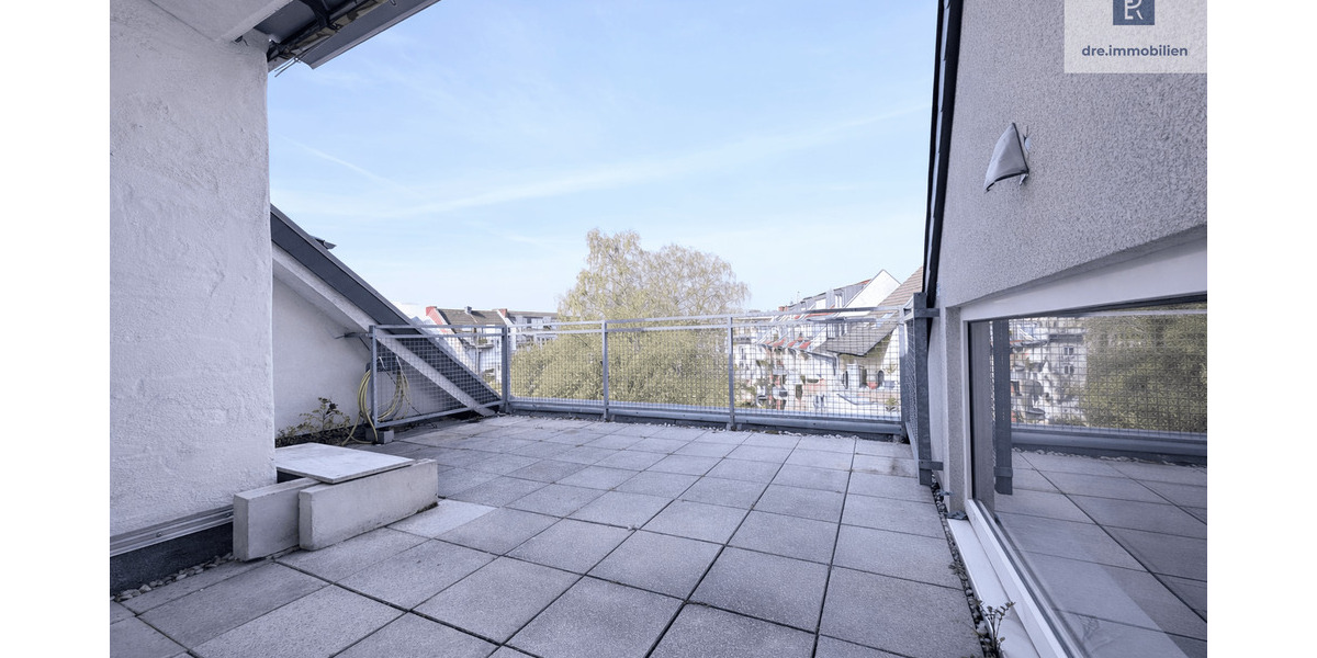Einfamilienhaus Köln Altstadt-Süd - 4 Zimmer, 697.000&euro; | Angebot:26378074