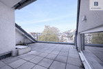 Einfamilienhaus Köln Altstadt-Süd - 4 Zimmer, 697.000&euro; | Angebot:26378074