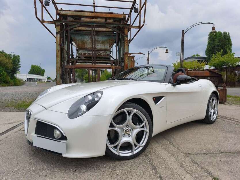 8C