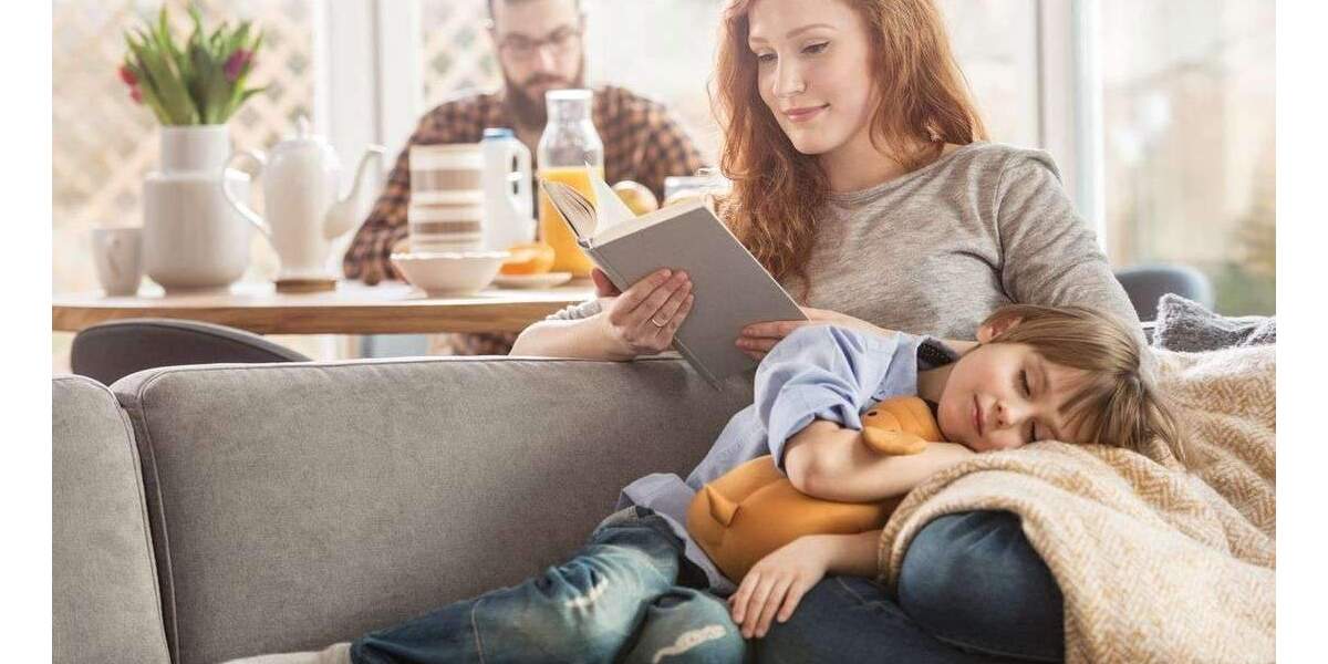 Einfamilienhaus Bergheim Ahe - 5 Zimmer, 116 m&sup2;, 482.550&euro; | Angebot:24871101