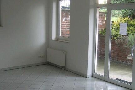 Bürofläche Wohnung für Pendler 1 zimmer