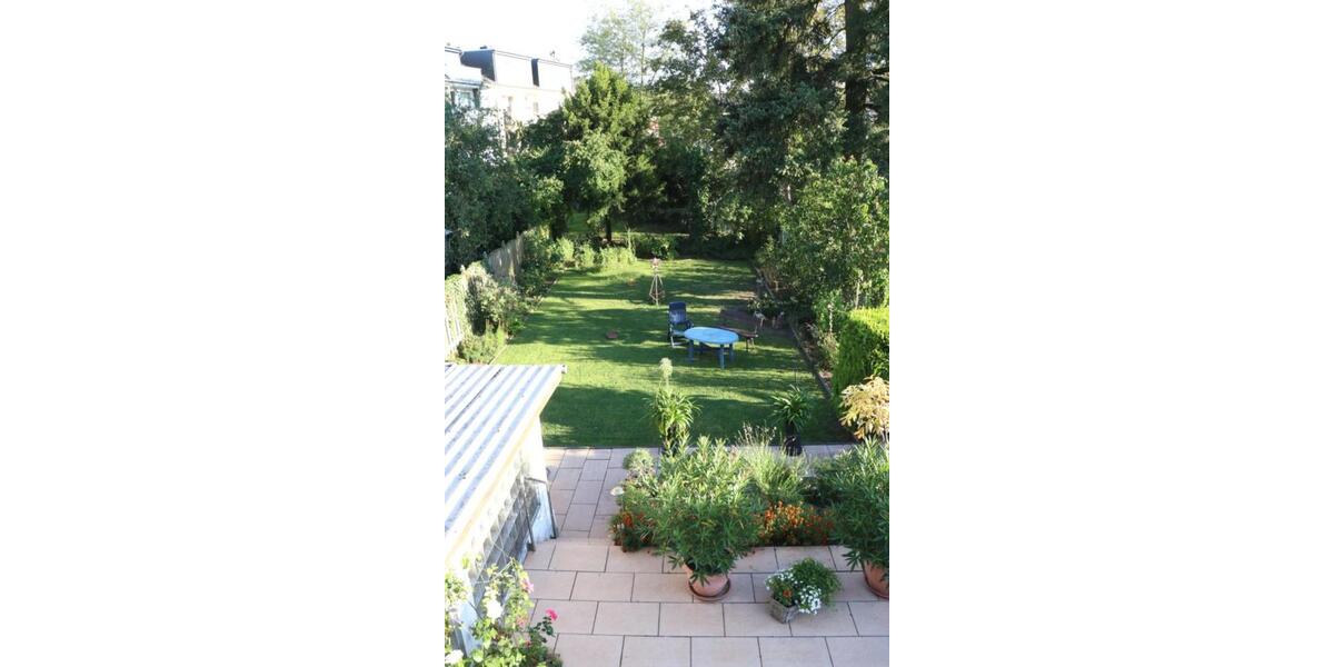 Reihenhaus Köln Heimersdorf - 9 Zimmer, 189 m&sup2;, 595.000&euro; | Angebot:25171438