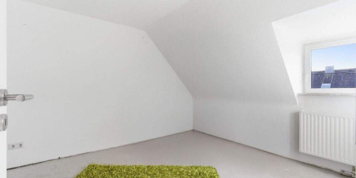 Einfamilienhaus Dormagen Dormagen-Nord - 4 Zimmer, 100 m&sup2;, 385.000&euro; | Angebot:25401975