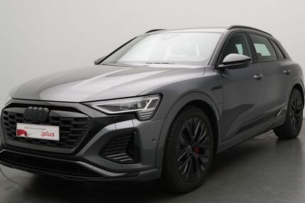 Audi Q8 e-tron 69.979 km 43.980 &euro; Leverkusen 51373