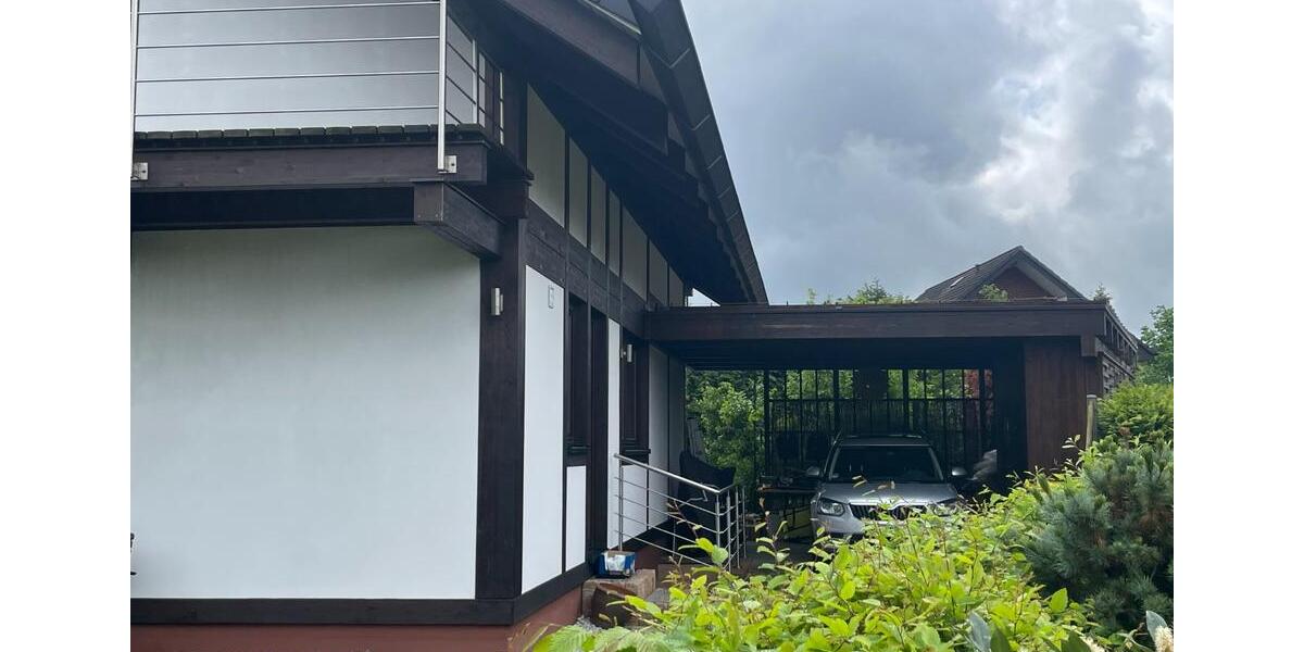 Einfamilienhaus Sankt Augustin - 4 Zimmer, 155 m&sup2;, 2.190&euro; | Angebot:25176392