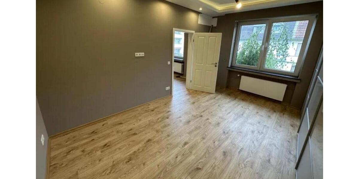 Etagenwohnung Köln Nippes - 3 Zimmer, 80 m&sup2;, 2.000&euro; | Angebot:26315001