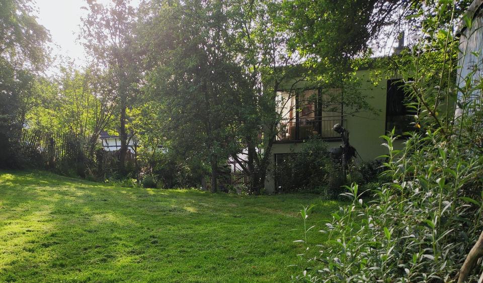 Einfamilienhaus Burscheid - 5 Zimmer, 147 m&sup2;, 2.450&euro; | Angebot:26296633