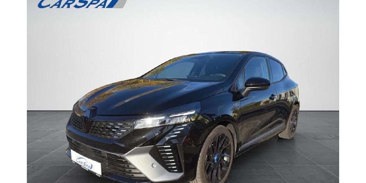 Renault Clio 3.800 km 19.990 &euro; Sankt Augustin 53757