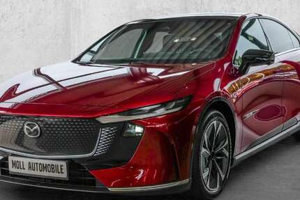 Mazda 6 15.500 km 37.490 &euro; Köln 51149