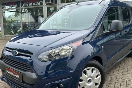 Ford Transit 119.000 km 13.990 &euro; Bergheim Zieverich (bei Köln) 50126
