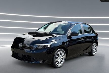 Opel Corsa 8.500 km 16.990 € Sankt Augustin 53757