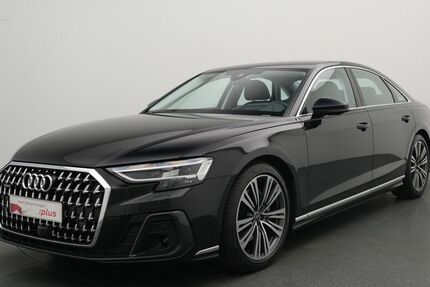 Audi A8 29.499 km 58.480 &euro; Leverkusen 51373