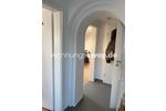 Etagenwohnung Köln Porz - 2 Zimmer, 39 m&sup2;, 430&euro; | Angebot:26057720
