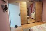 Dachgeschoßwohnung Euskirchen Dom-Esch - 2 Zimmer, 85 m&sup2;, 650&euro; | Angebot:27534198