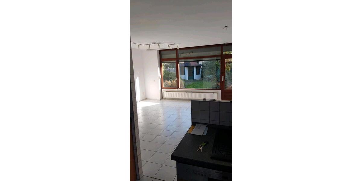 Haus mit Garage ErftstadtLiblar zu vermieten Kaltmiete 1400 € 5 zimmer