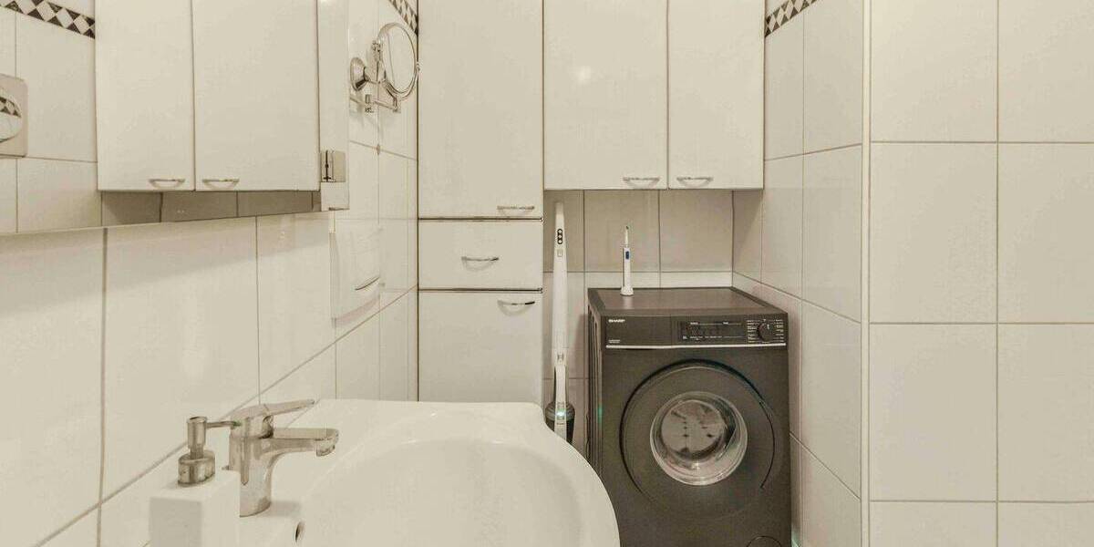 Etagenwohnung Köln Zollstock - 3 Zimmer, 85 m&sup2;, 429.000&euro; | Angebot:26862605