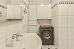 Etagenwohnung Köln Zollstock - 3 Zimmer, 85 m&sup2;, 429.000&euro; | Angebot:26862605