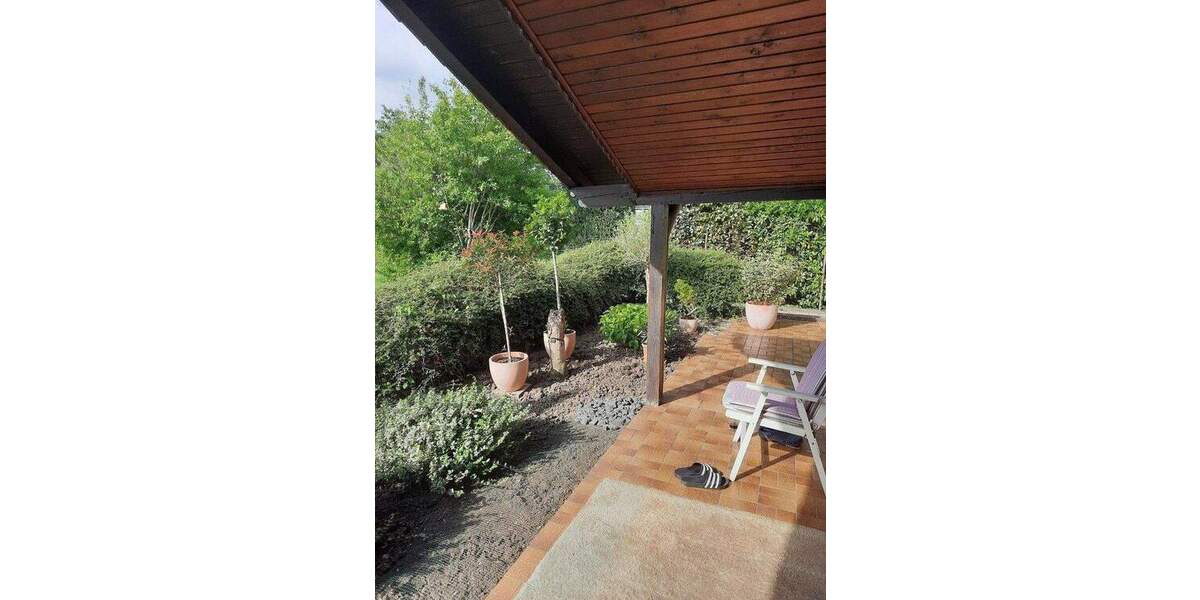 Bungalow Niederkassel Rheidt - 5 Zimmer, 135 m&sup2;, 549.000&euro; | Angebot:25909589