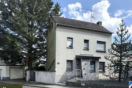 Haus zum Kaufen in Troisdorf 299.990 € 75 m²