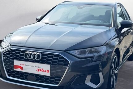 Audi A3 79.970 km 21.980 &euro; Hilden 40721