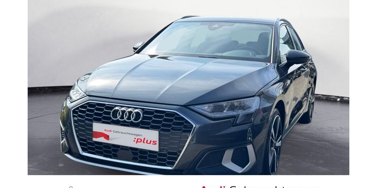 Audi A3 79.970 km 21.980 &euro; Hilden 40721