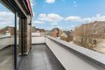 Etagenwohnung Pulheim - 4.900.000&euro; | Angebot:25986102