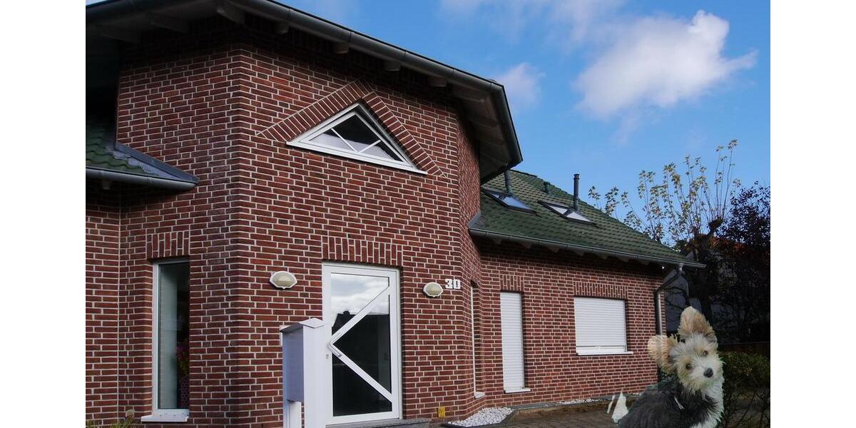 Maisonettenwohnung Nörvenich - 3 Zimmer, 105 m&sup2;, 880&euro; | Angebot:25084533