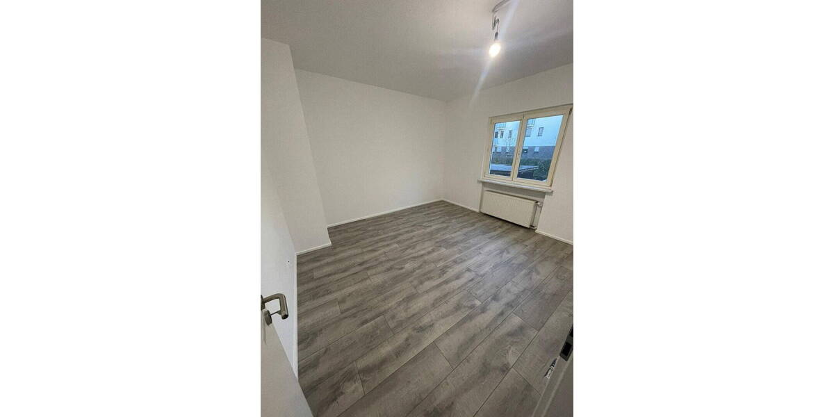 Gewerbeobjekt Bergheim Kenten - 1.100.000&euro; | Angebot:26217249