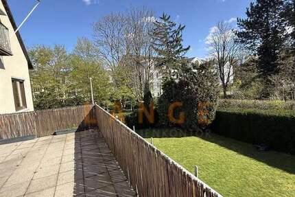 Haus Bonn / Godesberg-Villenviertel Villenviertel - 9 Zimmer, 328 m&sup2;, 1.000.000&euro; | Angebot:26815837