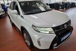 Suzuki Vitara 1.4 Mild-Hybrid Comfort Navi Android Apple 6.070 km 22.870 &euro; HAAN 42781