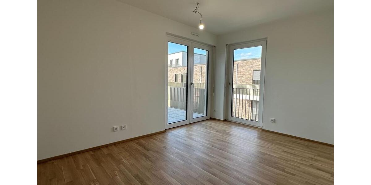 Dachgeschoßwohnung Bonn Dransdorf - 4 Zimmer, 106 m&sup2;, 1.520&euro; | Angebot:24353612