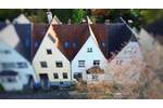 Reihenmittelhaus Leverkusen Opladen - 5 Zimmer, 100 m&sup2;, 428.000&euro; | Angebot:25770242