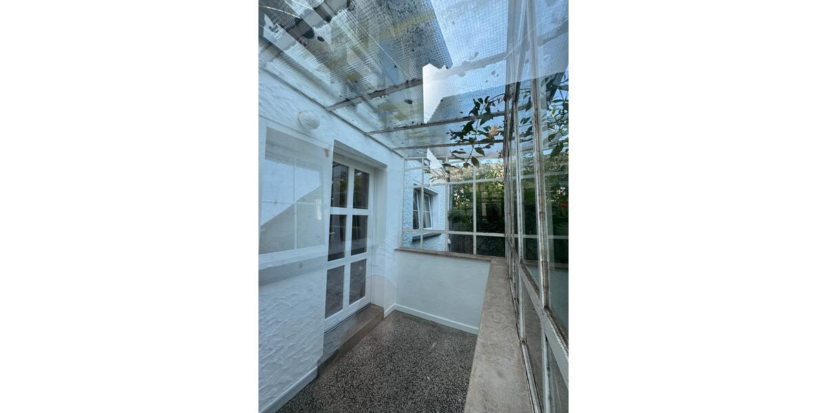 Einfamilienhaus Hennef (Sieg) - 3 Zimmer, 116 m&sup2;, 375.000&euro; | Angebot:25118420