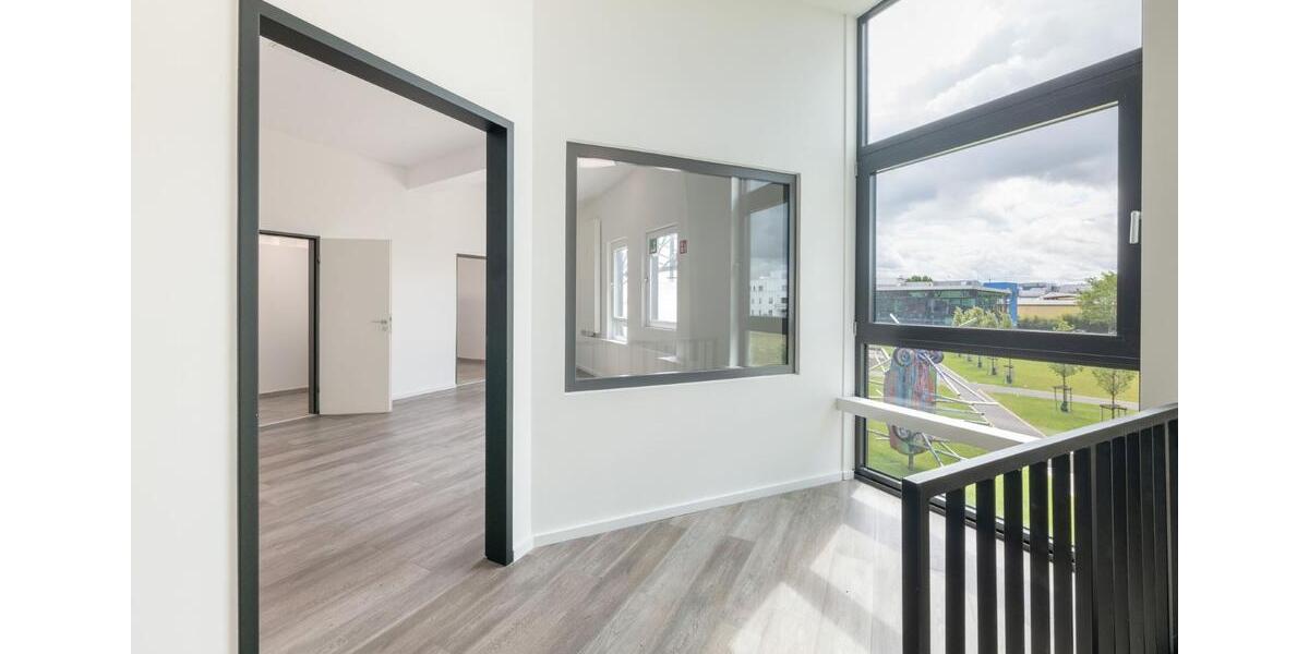 Gewerbeobjekt Hürth - 5.753&euro; | Angebot:21313926