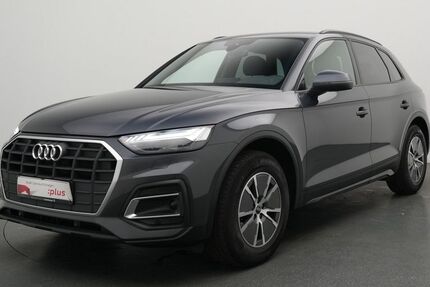 Audi Q5 97.137 km 31.480 &euro; Leverkusen 51373