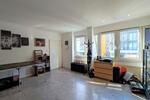 Etagenwohnung Köln Ehrenfeld - 4 Zimmer, 108 m&sup2;, 436.000&euro; | Angebot:23714738