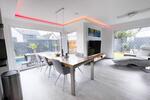 Villa Niederkassel - 4 Zimmer, 144 m&sup2;, 890.000&euro; | Angebot:27094065