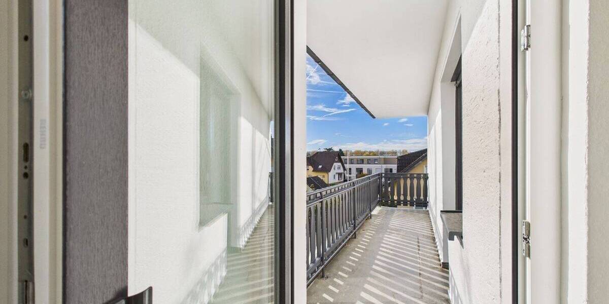 Mehrfamilienhaus, Wohnhaus Niederkassel Rheidt - 1 Zimmer, 220 m&sup2;, 650.000&euro; | Angebot:26798307
