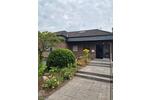 Bungalow Pulheim - 7 Zimmer, 190 m&sup2;, 645.000&euro; | Angebot:27003882