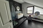 Saniertes Einfamilienhaus in Lohmar Heide von Privat
