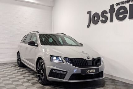 Skoda Octavia 84.503 km 22.890 &euro; Monheim 40789