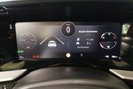 Opel Mokka GS 48V Hybrid, Kamera, LED-Matrix Licht 5.000 km 29.980 € HAAN 42781