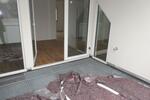 Neue helle Dachgeschoßwohnung mit moderner Heiztechnik im Energiesparhaus Bonn-Endenich - Dachgeschoßwohnung Bonn Dransdorf | Angebot:26817977