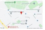 Wir laden Sie ein, am 03.12.2025 , 13.00 Uhr- 14.00 Uhr zu einer offenen Besichtigung in unserer 2- Zimmerwohnung mit NEUBAU Merkmalen! in Bonn-Plittersdorf 2 zimmer